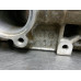#BLL01 Engine Cylinder Block For 09-11 Nissan Versa  1.6